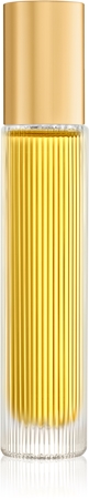 TOM FORD Costa Azzurra Parfumuotas vanduo Unisex