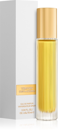 TOM FORD Costa Azzurra Parfumuotas vanduo Unisex