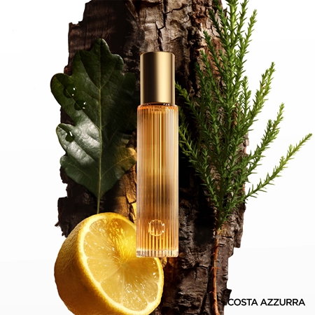 TOM FORD Costa Azzurra Parfumuotas vanduo Unisex