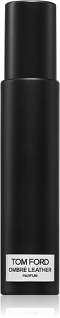 tom ford ombre leather parfum ekstrakt perfum 10 ml     