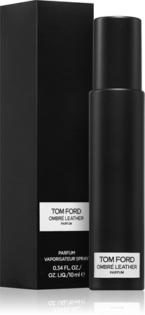 TOM FORD Ombré Leather Parfum parfum mixte