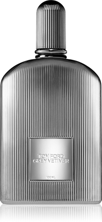 TOM FORD Grey Vetiver Parfum perfume Unisex