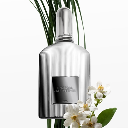 TOM FORD Grey Vetiver Parfum perfume Unisex