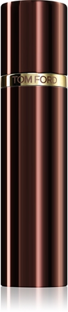 TOM FORD Private Blend Ébène Fumé parfumska voda uniseks