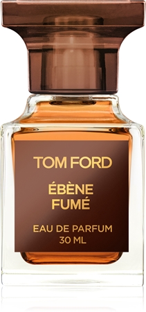 TOM FORD Private Blend Ébène Fumé parfumska voda uniseks
