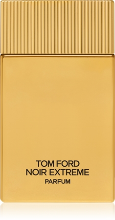 Notino tom ford noir new arrivals