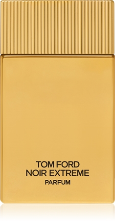 TOM FORD Noir Extreme Parfum Smaržas vīriešiem