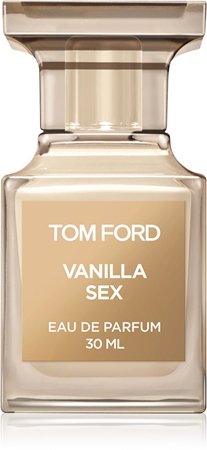 TOM FORD Private Blend Vanilla Sex парфюмна вода унисекс
