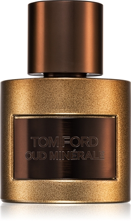 TOM FORD Oud Minérale parfémovaná voda unisex