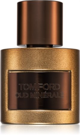 TOM FORD Oud Minérale Eau de Parfum unisex