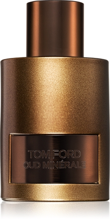 TOM FORD Oud Minérale Eau de Parfum unisex
