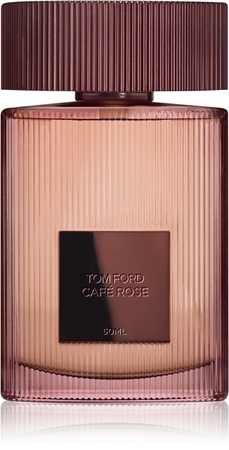 TOM FORD Café Rose Eau de Parfum pour femme