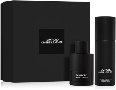 Tom ford ombre discount leather black friday