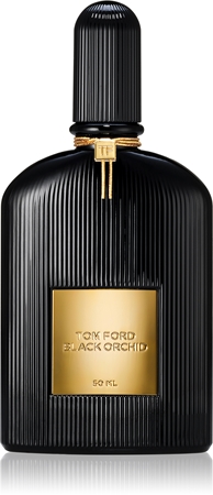 TOM FORD Black Orchid Set Gift Set voor Vrouwen