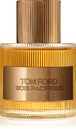 TOM FORD Bois Pacifique woda perfumowana dla mężczyzn