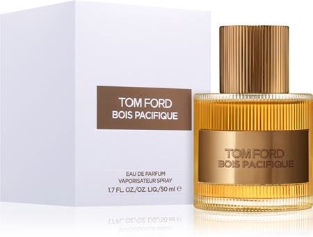 TOM FORD Bois Pacifique woda perfumowana dla mężczyzn