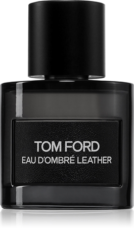 Tom Ford popular ombre leather