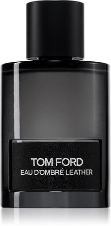 TOM FORD Ombré Leather Eau d'Ombré Leather toaletná voda pre mužov