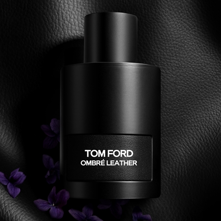 TOM FORD Ombré Leather confezione regalo unisex