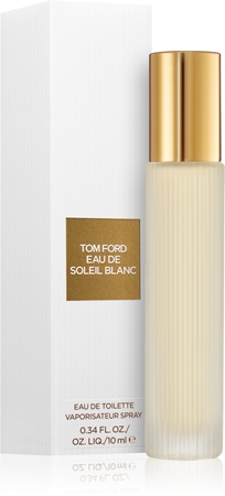 TOM FORD Eau de Soleil Blanc Eau de Toilette mixte