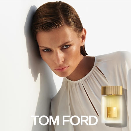 TOM FORD Eau de Soleil Blanc Eau de Toilette unisex