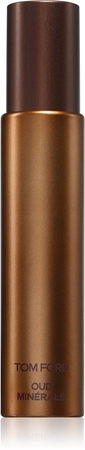 tom ford oud minerale woda perfumowana 10 ml     