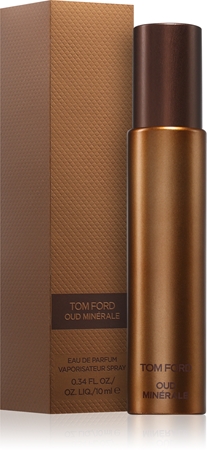 TOM FORD Oud Minérale Eau de Parfum Unisex