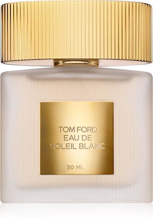 TOM FORD Eau de Soleil Blanc toaletna voda uniseks