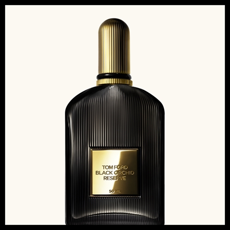 TOM FORD Black Orchid Reserve parfume Unisex