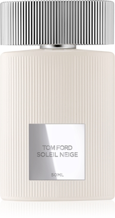 TOM FORD Soleil Neige парфумована вода унісекс Великий асортимент