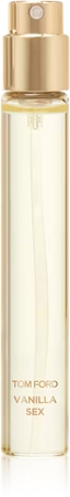 TOM FORD Private Blend Vanilla Sex Eau de Parfum mixte