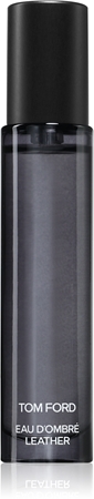 tom ford eau d'ombre leather woda toaletowa 10 ml     