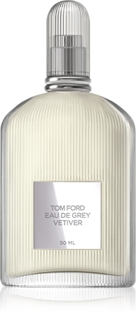 TOM FORD Eau de Grey Vetiver туалетна вода для чоловіків