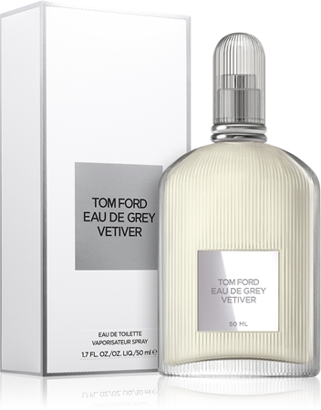 TOM FORD TOM FORD Eau de Toilette pour homme