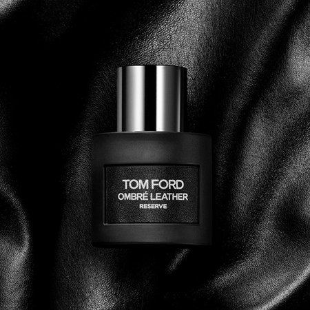 TOM FORD Ombré Leather Reserve Eau de Parfum Unisex