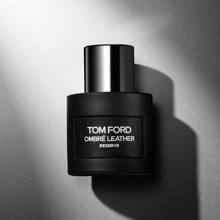 TOM FORD Ombré Leather Reserve Eau de Parfum Unisex