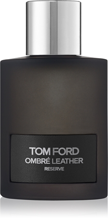TOM FORD Ombré Leather Reserve Parfüümvesi unisex