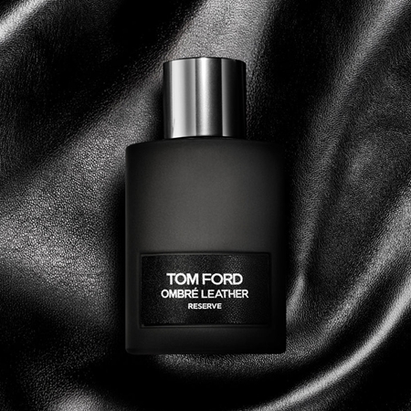 TOM FORD Ombré Leather Reserve Smaržūdens (EDP) abiem dzimumiem