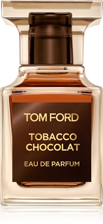 TOM FORD Private Blend Tobacco Chocolat Eau de Parfum unisex