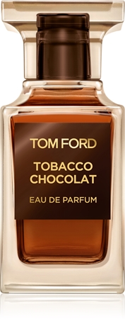 TOM FORD Private Blend Tobacco Chocolat Eau de Parfum Unisex