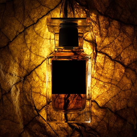 TOM FORD Private Blend Tobacco Chocolat Eau de Parfum Unisex