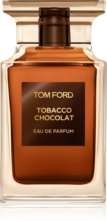 TOM FORD Private Blend Tobacco Chocolat Eau de Parfum Unisex