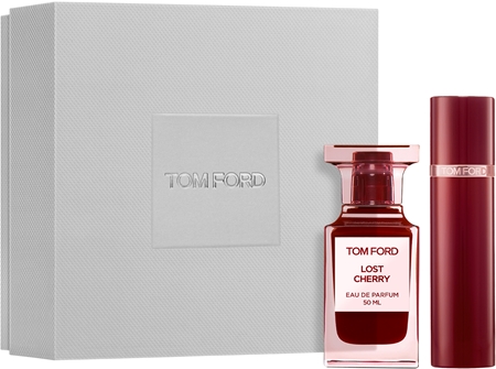 TOM FORD Private Blend Lost Cherry darčeková sada unisex