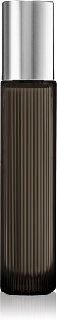 TOM FORD Private Blend Oud Wood Eau de Parfum unisex