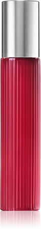 TOM FORD Private Blend Lost Cherry Eau de Parfum Unisex