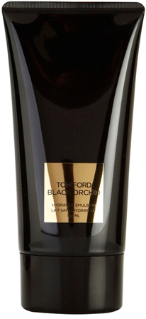 TOM FORD Black Orchid Kroppsemulsion  för Kvinnor