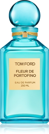 TOM FORD Fleur de Portofino