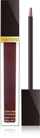 TOM FORD Ultra Shine Lip Gloss Lipgloss mit hohem Glanz