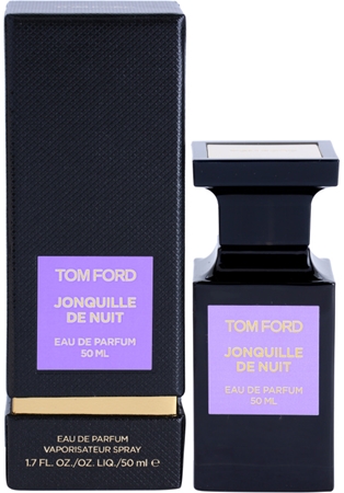 TOM FORD Jonquille de Nuit eau de parfum unisex 50 ml
