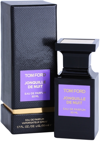 TOM FORD Jonquille de Nuit eau de parfum unisex 50 ml